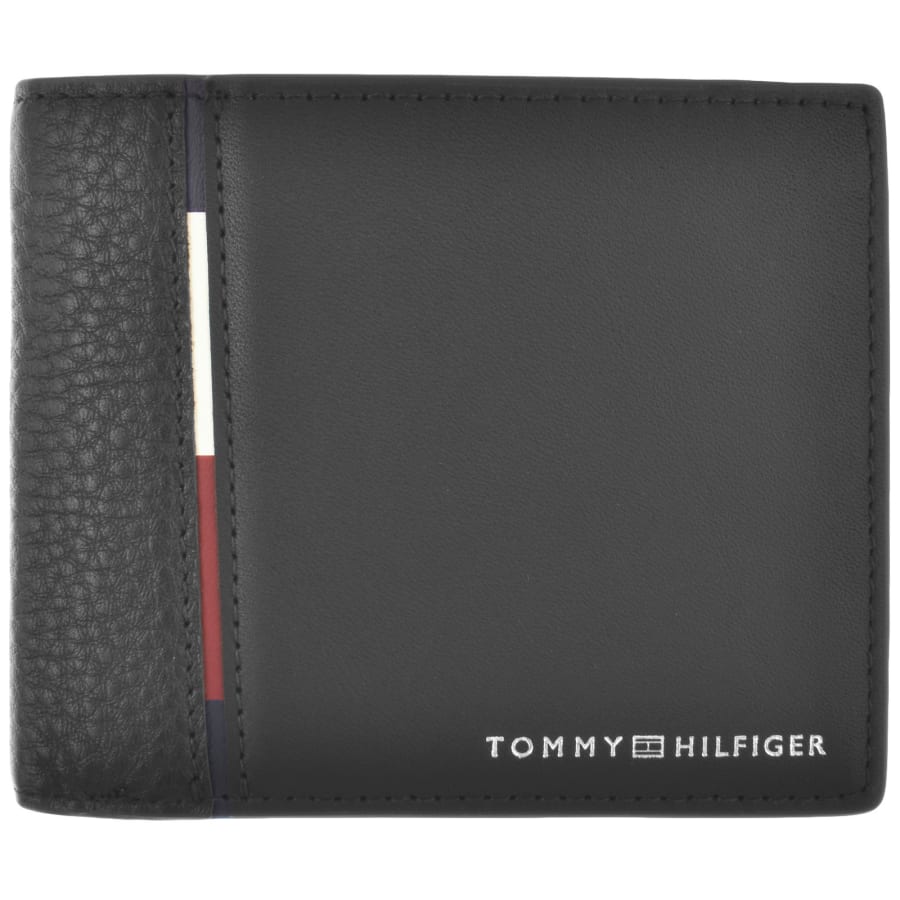 Tommy hilfiger wallet australia best sale